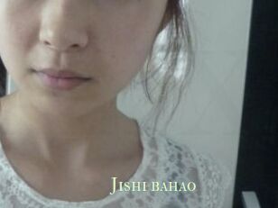 Jishi_bahao
