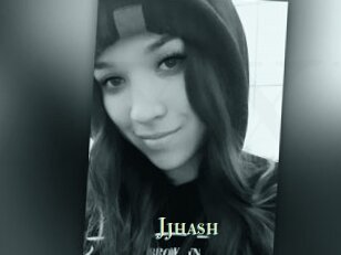 Jjhash