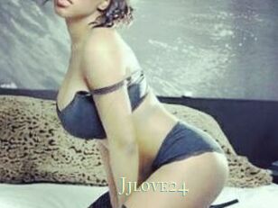 Jjlove24