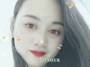 Jjtamer