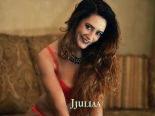 Jjuliaa
