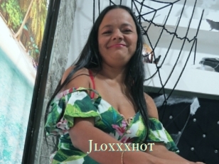 Jloxxxhot