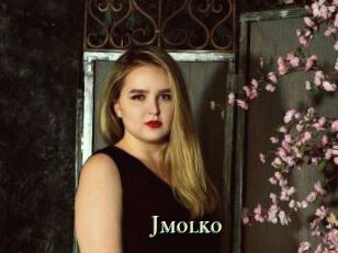 Jmolko