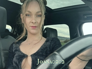 Joana0202