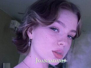 Joanaadams