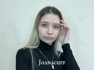Joanacuff