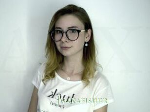 Joanafisher