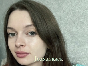Joanagrace