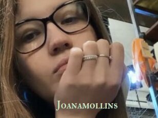 Joanamollins