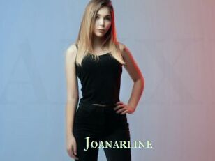 joanarline Actrice xxx