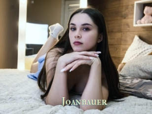 Joanbauer