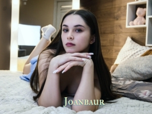 Joanbaur