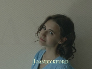 Joanbickford