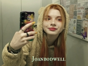 Joanbodwell