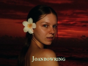 Joanbowring
