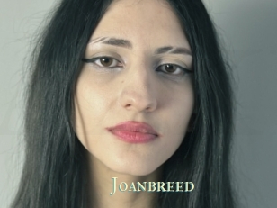 Joanbreed