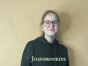 Joanbrookins