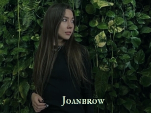 Joanbrow
