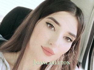 Joancarleton