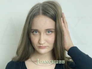 joanchubb Actrice xxx