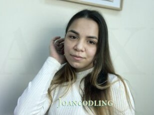 Joancodling