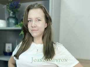 Joancompston