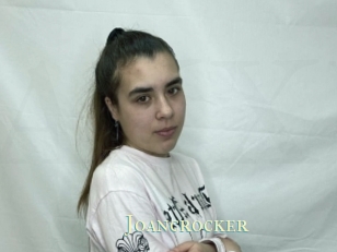 Joancrocker