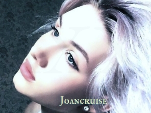 Joancruise