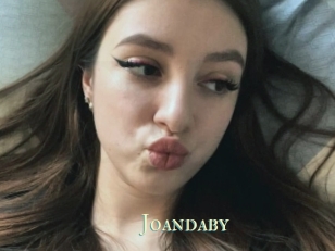 Joandaby
