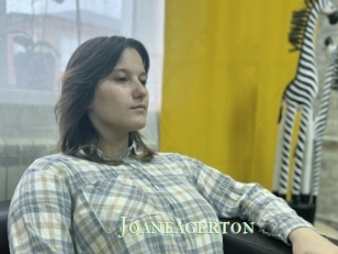 Joaneagerton
