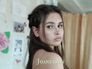 joanedgin Actrice xxx