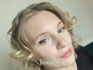 Joaneves