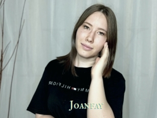 Joanfay