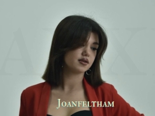 Joanfeltham