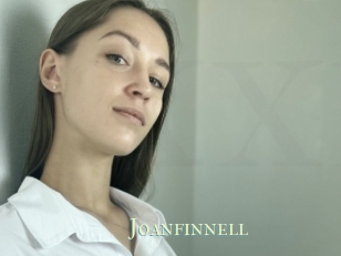 Joanfinnell