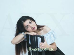 Joanflower
