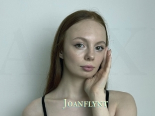 Joanflynt