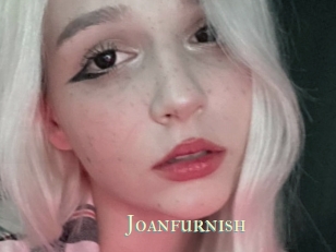 Joanfurnish