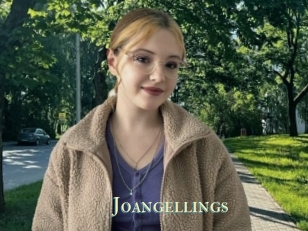 Joangellings