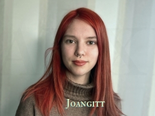 Joangitt