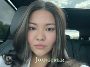 Joangomer