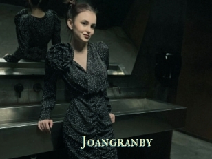 Joangranby