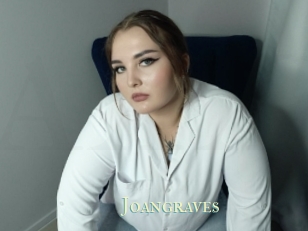 Joangraves