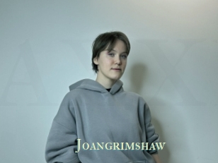 Joangrimshaw