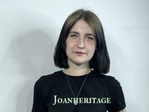 Joanheritage