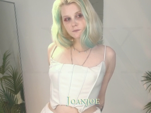 joanjoe Actrice xxx