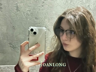Joanlong