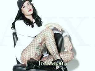 Joanmerla