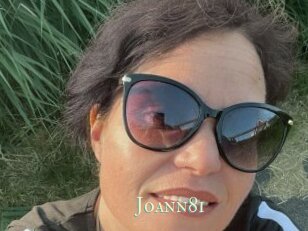 Joann81