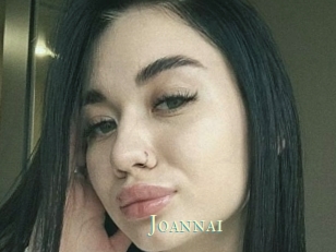 Joanna1